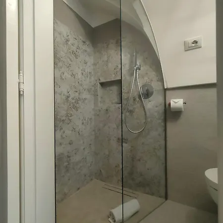 La Stella Del Pupo Cataldo