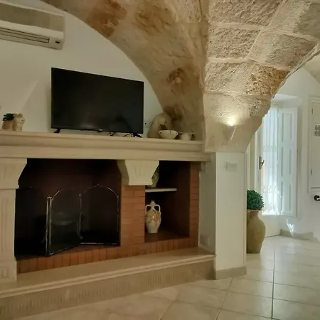 La Stella Del Pupo Cataldo