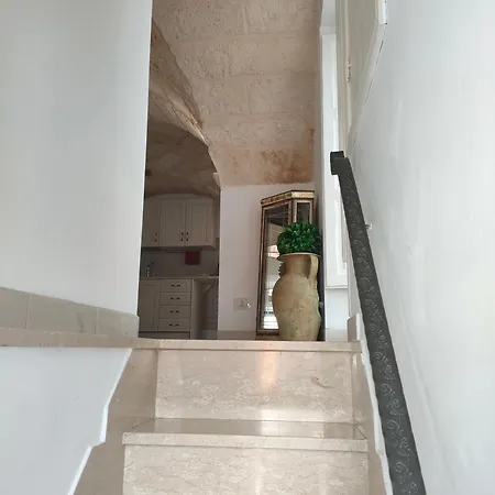 La Stella Del Pupo Cataldo *
